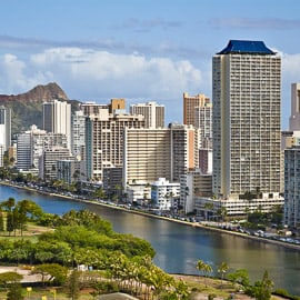 Stay Hotel Waikiki Kamaaina Stay Hotel Waikiki Kamaaina