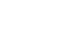 Skyline at Island Colony logo