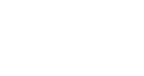 Aqua Skyline at Island Colony logo